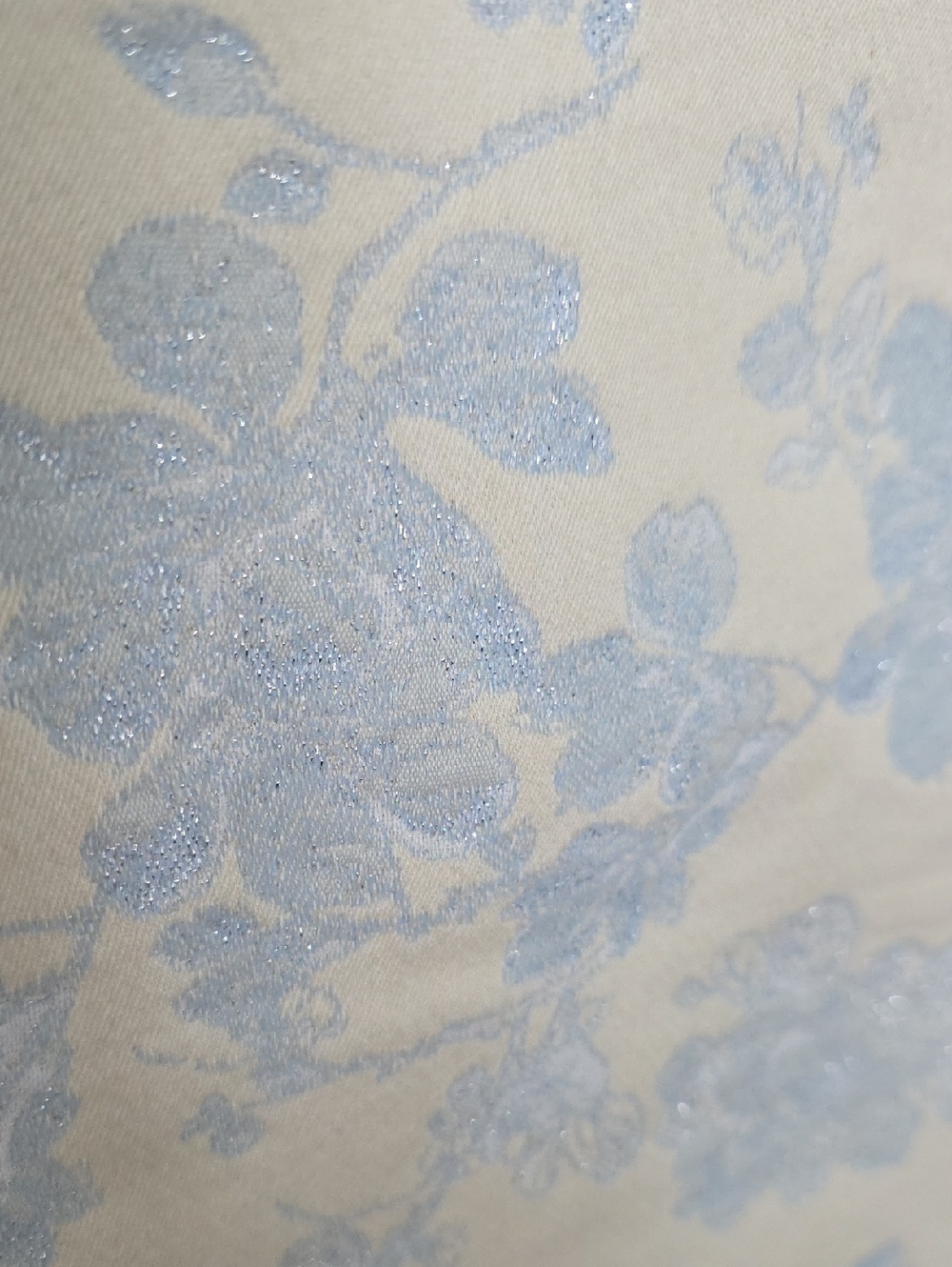 NWT PER SE | $250 Jacquard Floral Sheath Dress - Picture 4 of 10
